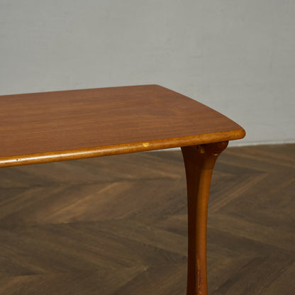 ヴィンテージ ネストテーブル