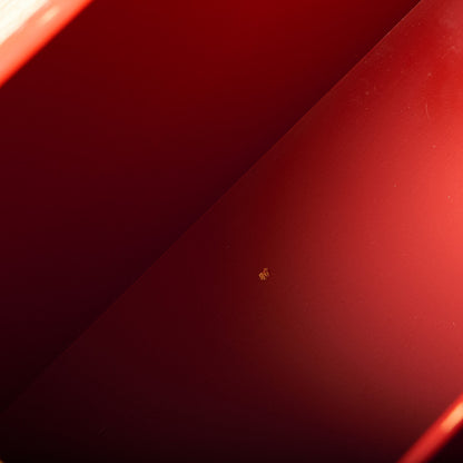 ヴィンテージ ファイリング キャビネット 書類ケース #91770