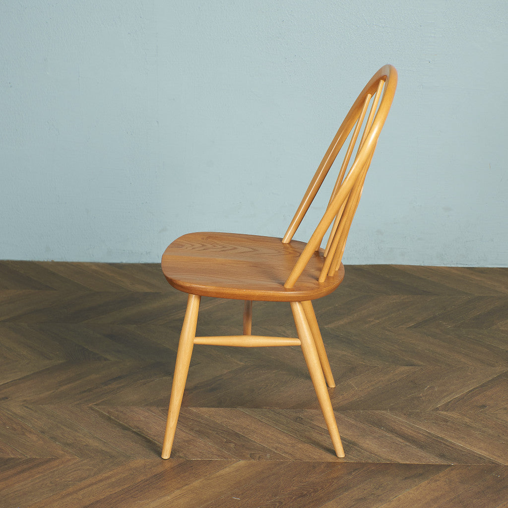 シスルバックチェア