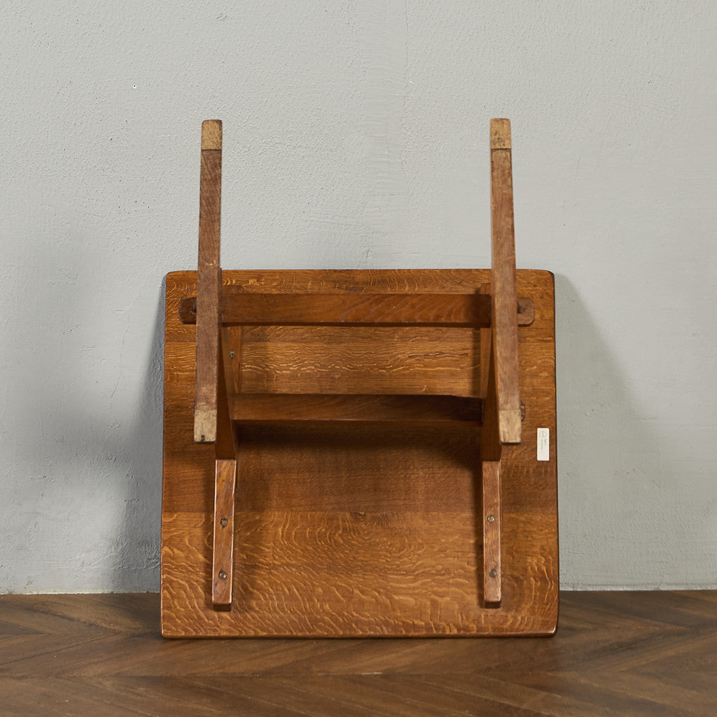 英国 クラシック サイドテーブル