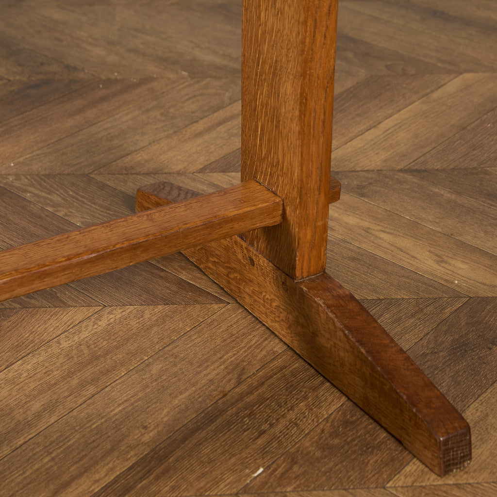 英国 クラシック サイドテーブル