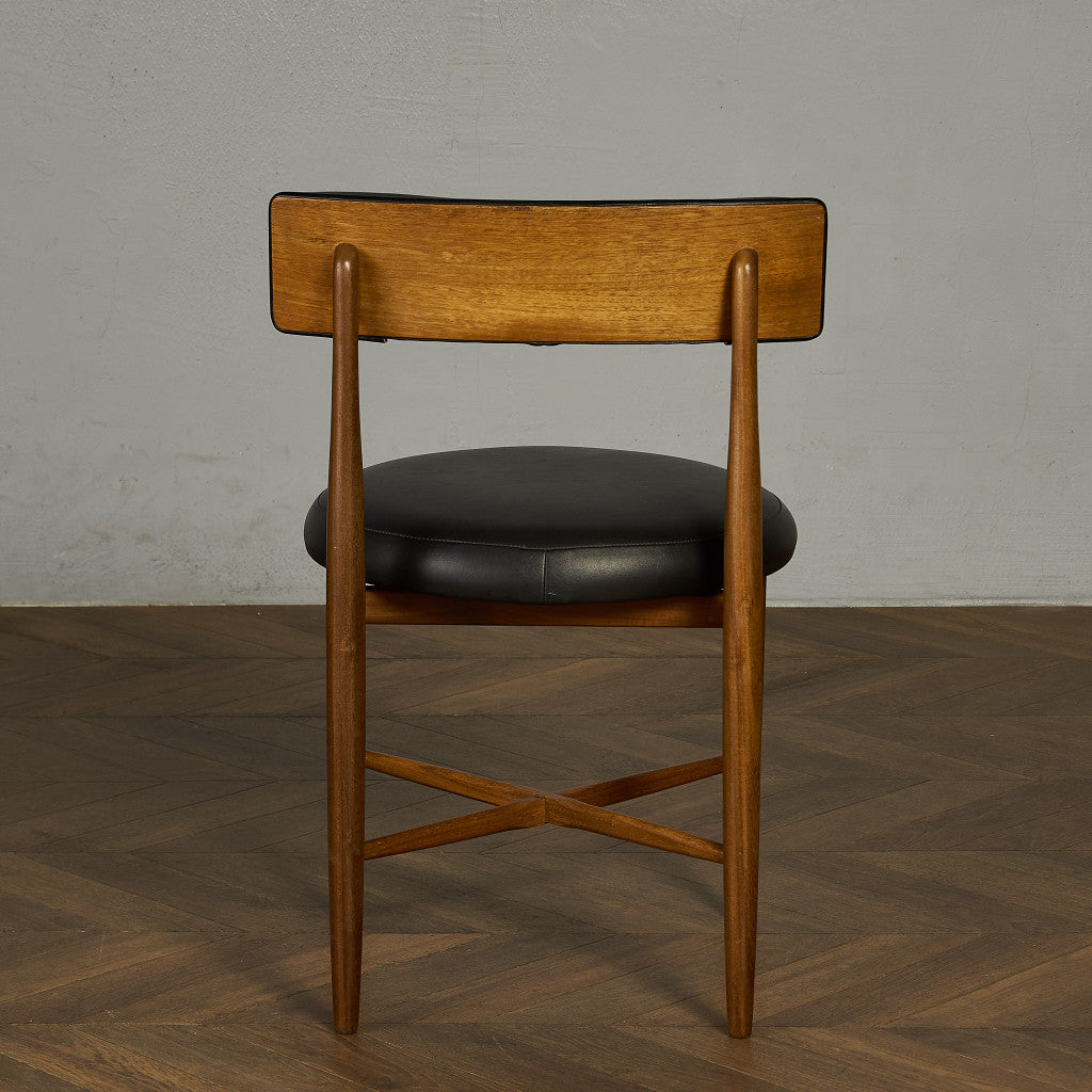 ジープラン G-PLAN サーキュラーチェア #89711