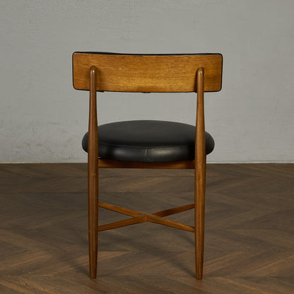 ジープラン G-PLAN サーキュラーチェア #89711