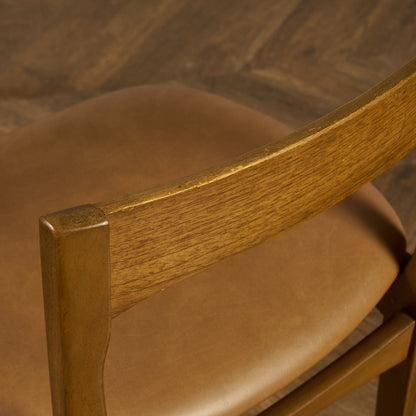 ヴィンテージ ダイニング 5点 セット