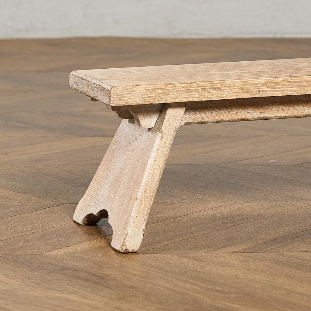 英国 クラシック スツール