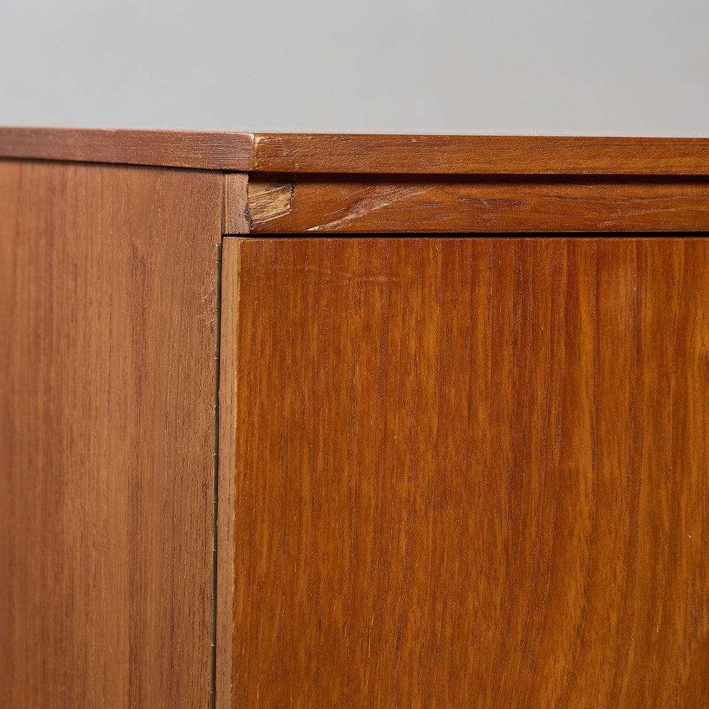 ヴィンテージ サイドボード