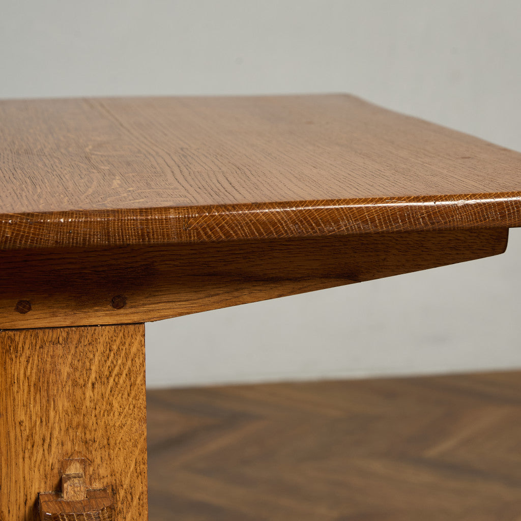 英国 クラシック サイドテーブル