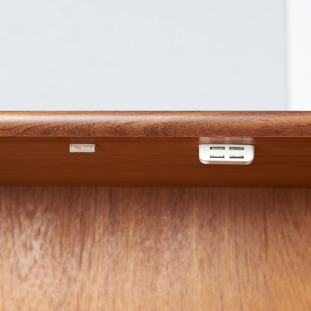 67355][ジープラン G-PLAN]Brasilia ハイサイドボード (4056) – camori