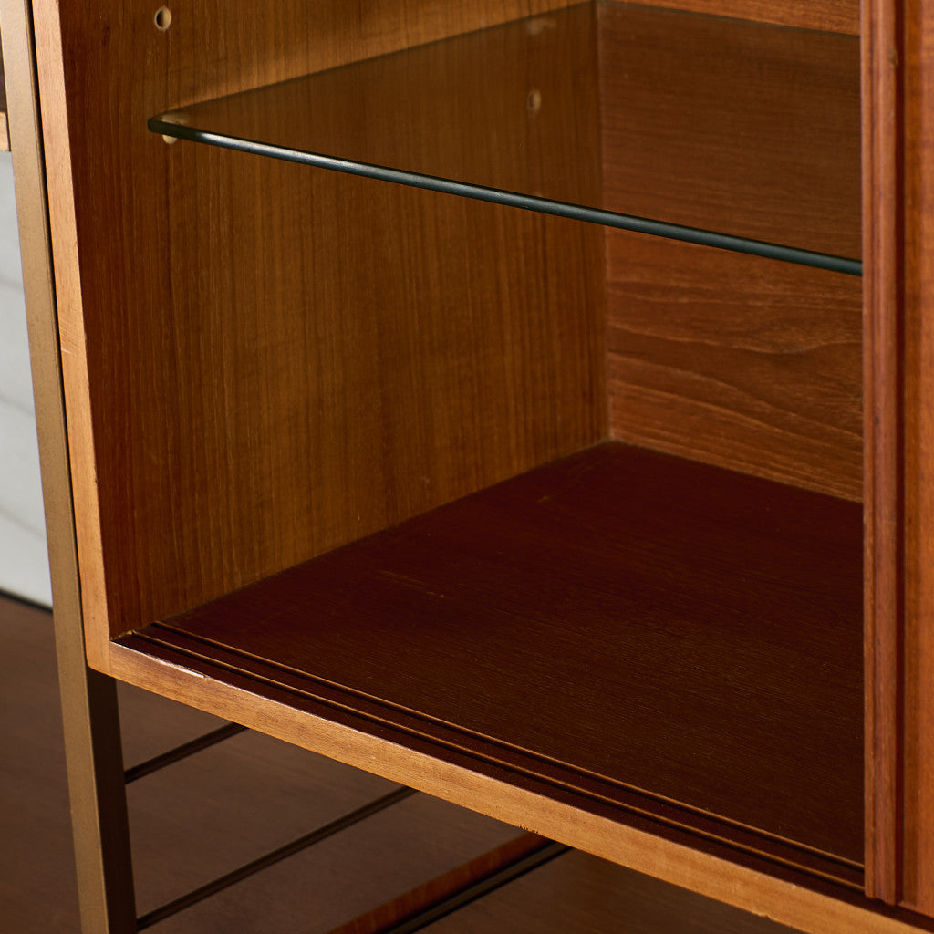 ウォールユニット