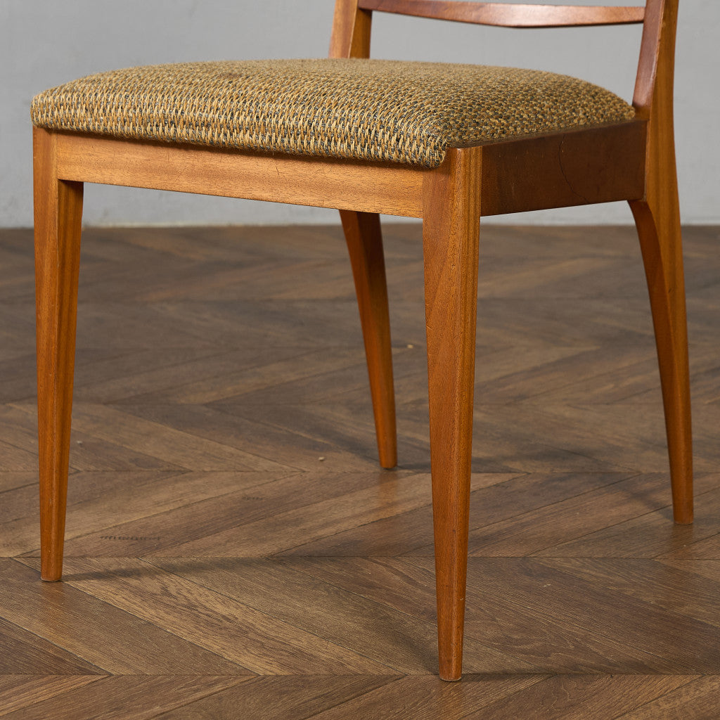 Dunvegan ダイニングチェア