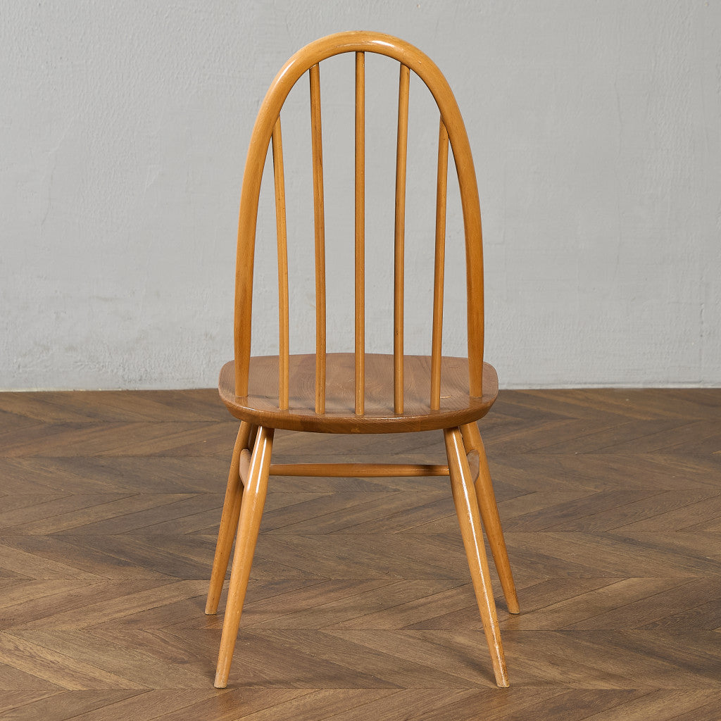 ヴィンテージ クエーカーチェア