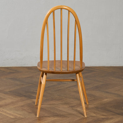 ヴィンテージ クエーカーチェア