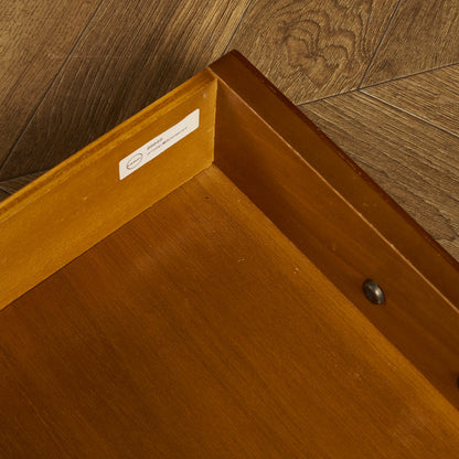 英国 クラシック サイドボード #89849