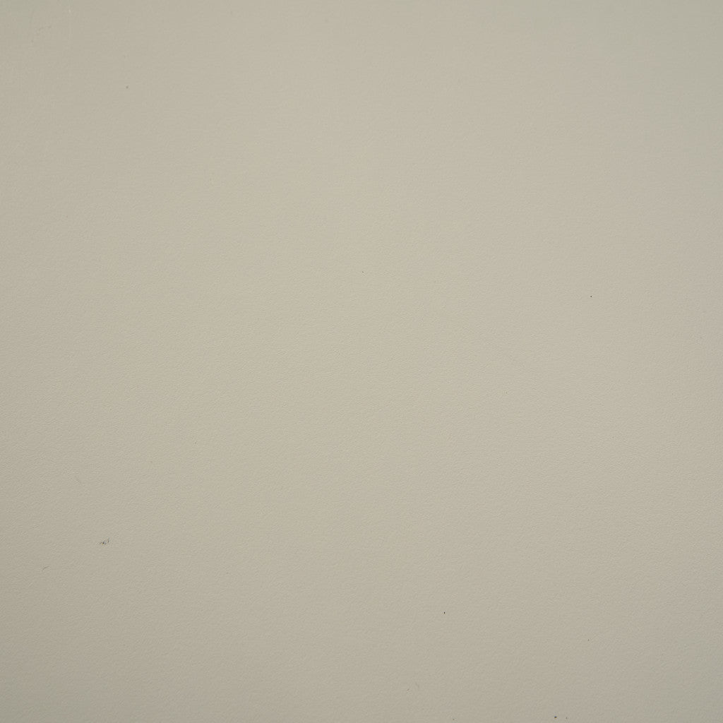 4star base スクエア A テーブル