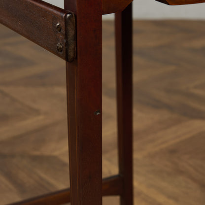 英国 クラシック ネストテーブル