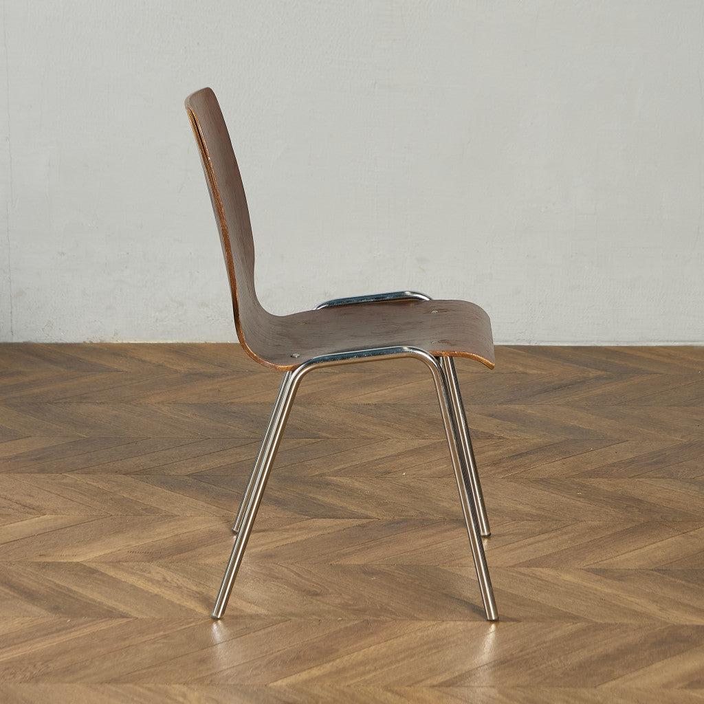 Vink Lisse スタッキング スクールチェア