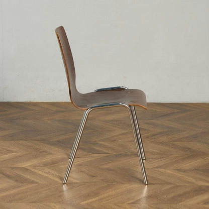 Vink Lisse スタッキング スクールチェア