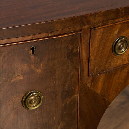 英国 クラシック サイドボード