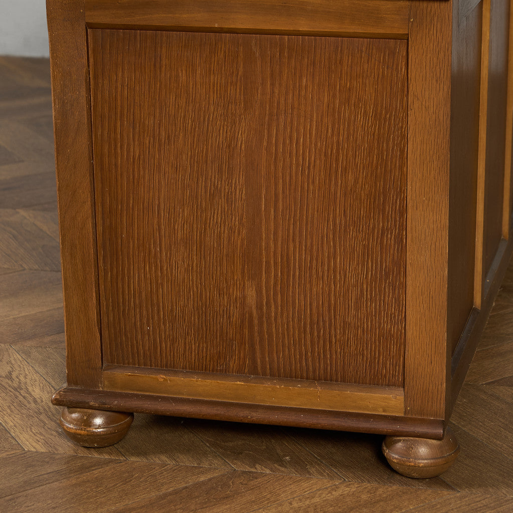 英国 クラシック モンクスベンチ