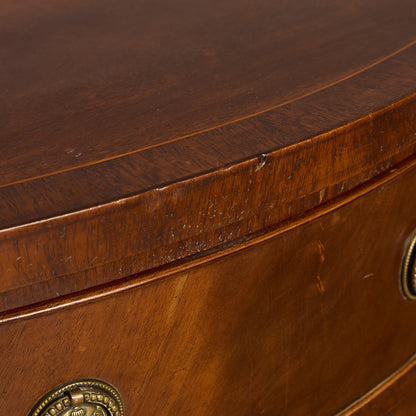 英国クラシック サイドボード