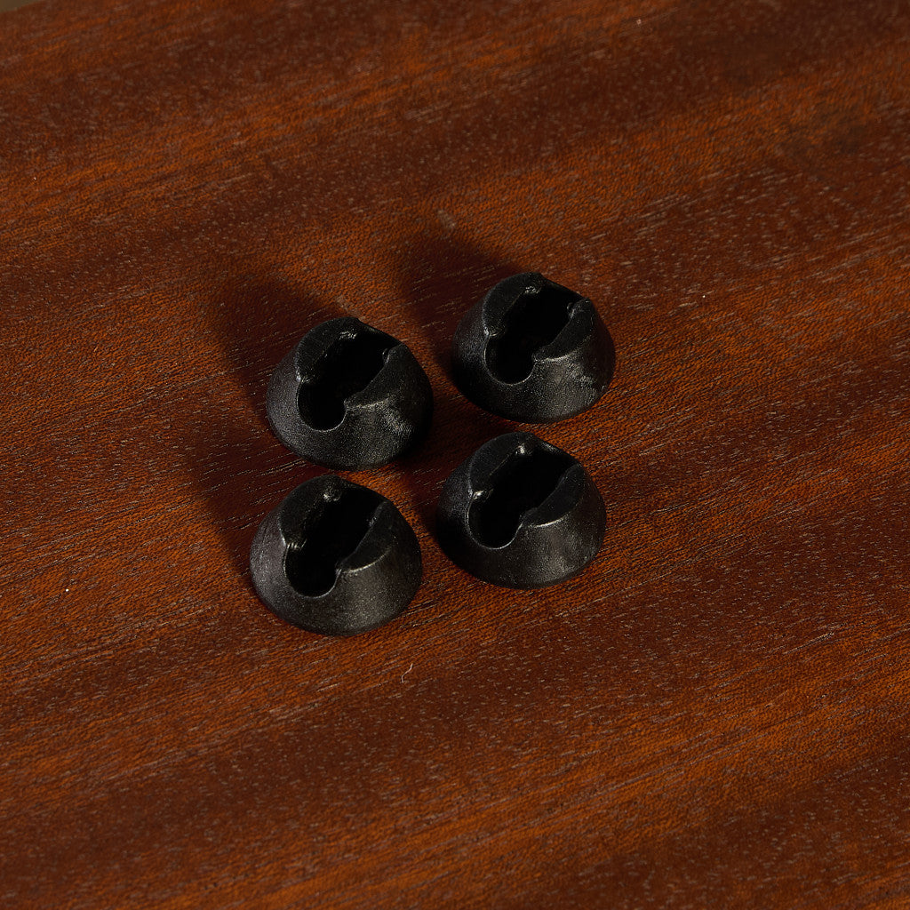 ヴィンテージ ブックシェルフ カスタム アイアンヘアピンレッグ