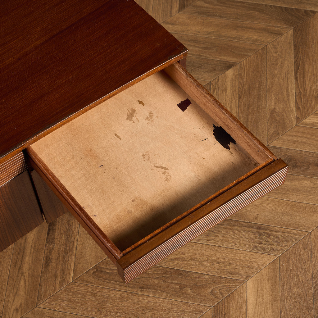 ヴィンテージ サイドボード