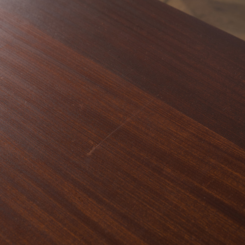 Volany ヴィンテージ サイドボード