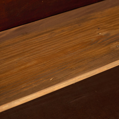 英国 クラシック ブックケース