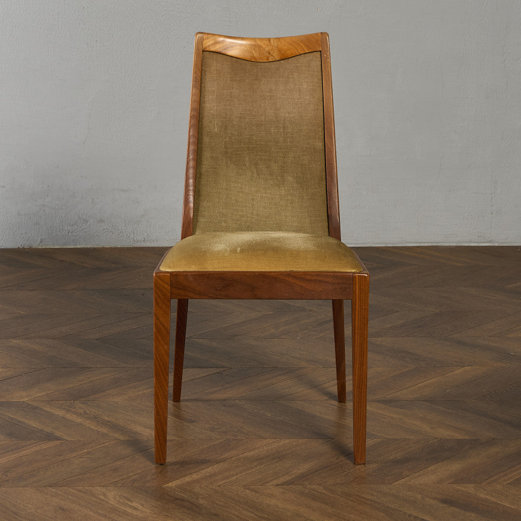 ヴィンテージ ダイニングチェア