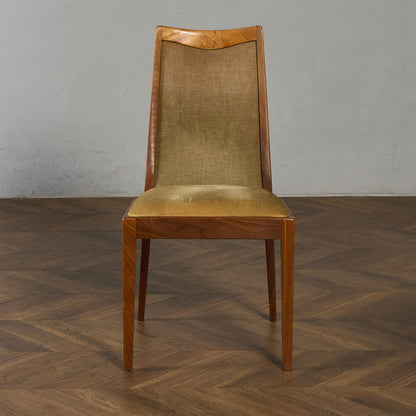 ヴィンテージ ダイニングチェア