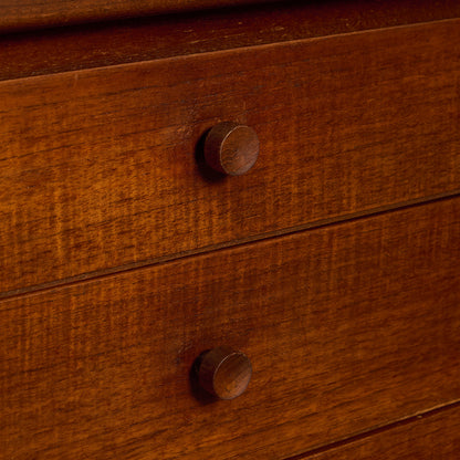 ヴィンテージ サイドボード