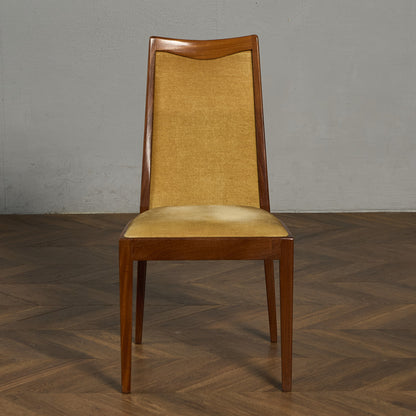 ヴィンテージ ダイニングチェア