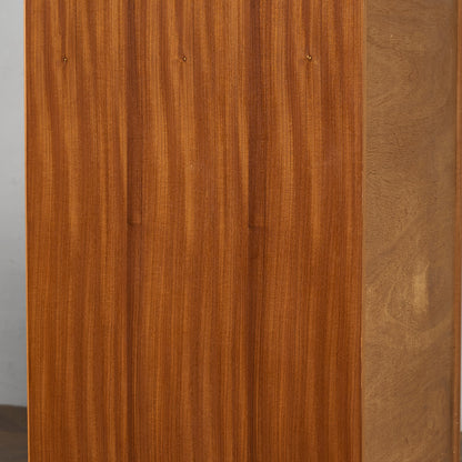 ヴィンテージ 6段チェスト