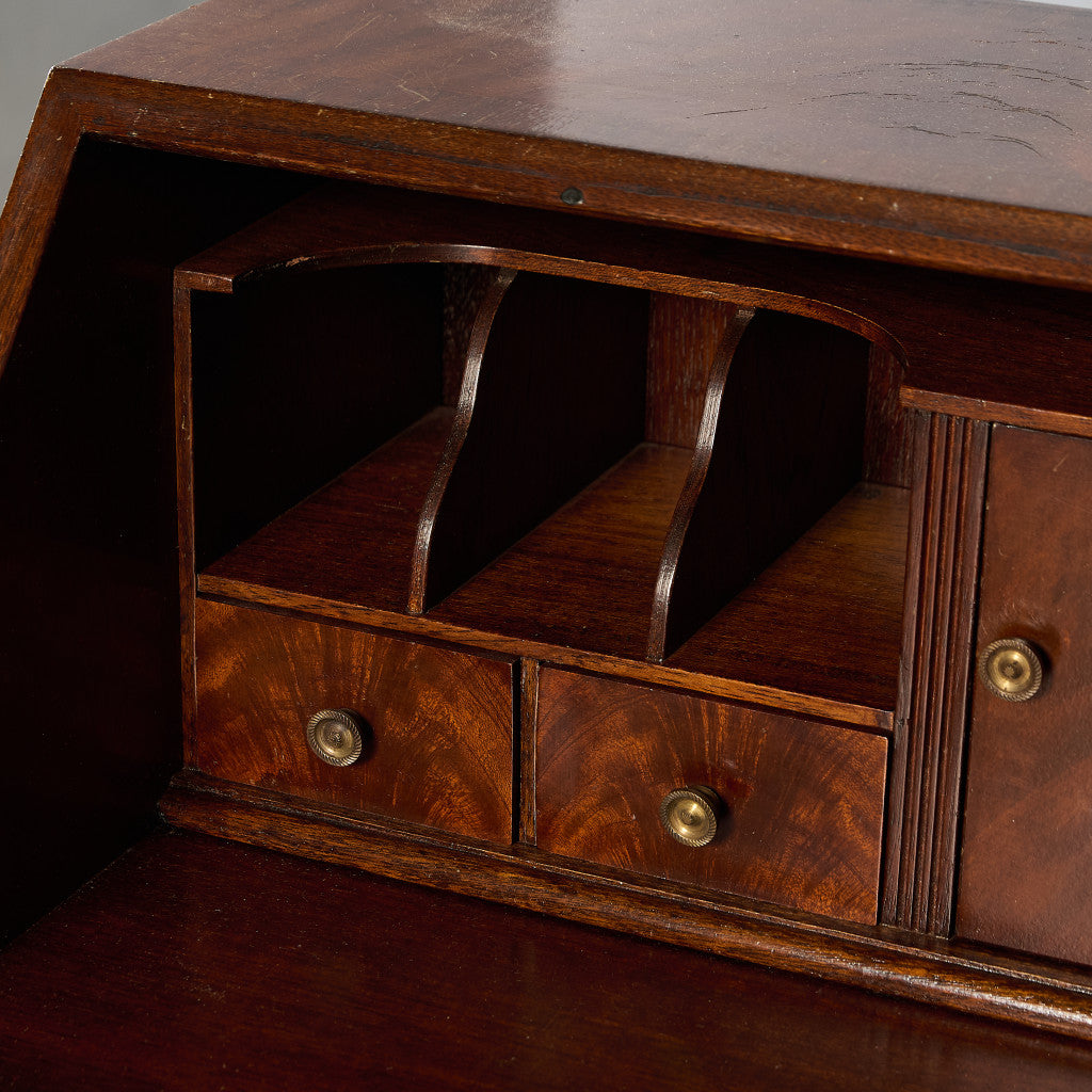 Reprodux ライティングビューロー