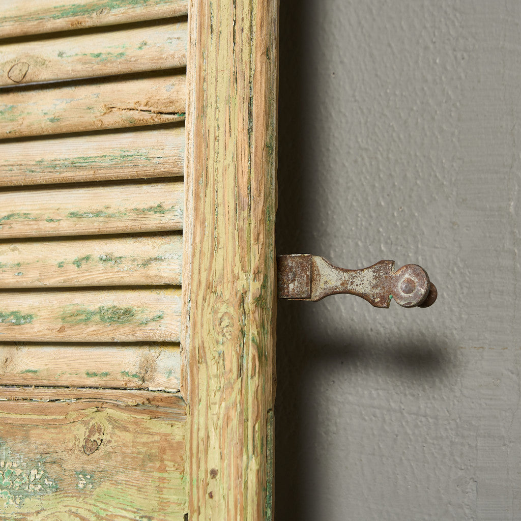 英国 アンティーク ヴォレー