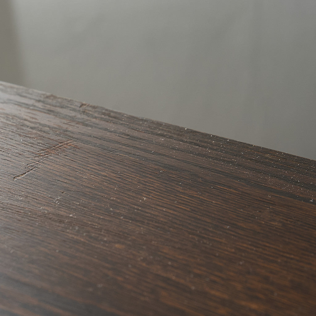 英国 クラシック コートカップボード