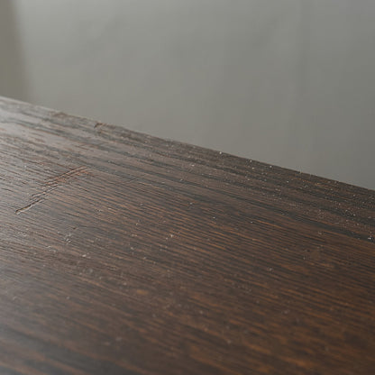 英国 クラシック コートカップボード