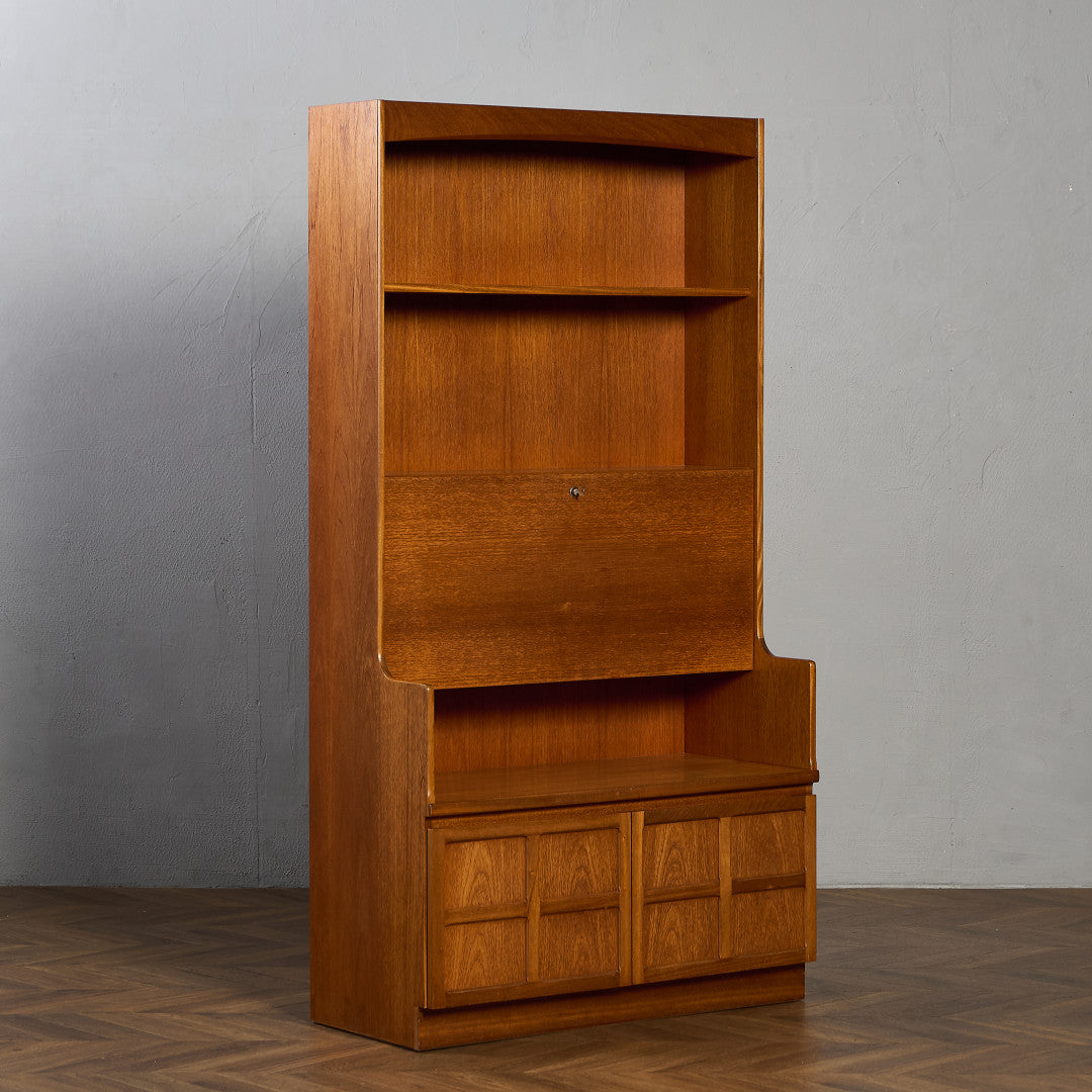 ネイサン Nathan | camori ヴィンテージ家具・北欧インテリアの通販サイト