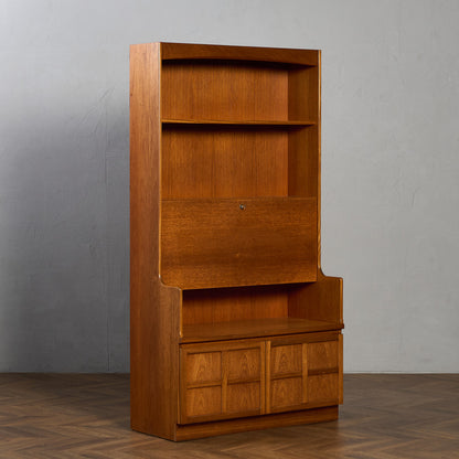 ヴィンテージ ウォールユニット