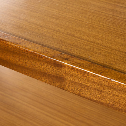 ヴィンテージ ティートロリー キッチンワゴン