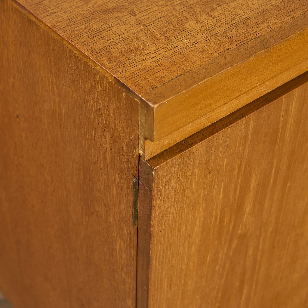 ヴィンテージ サイドボード