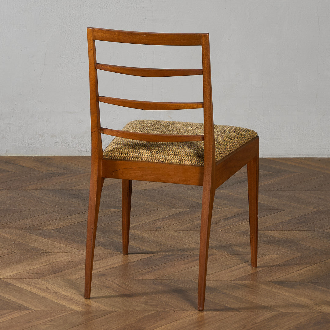 Dunvegan ダイニングチェア