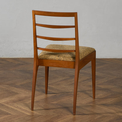 Dunvegan ダイニングチェア