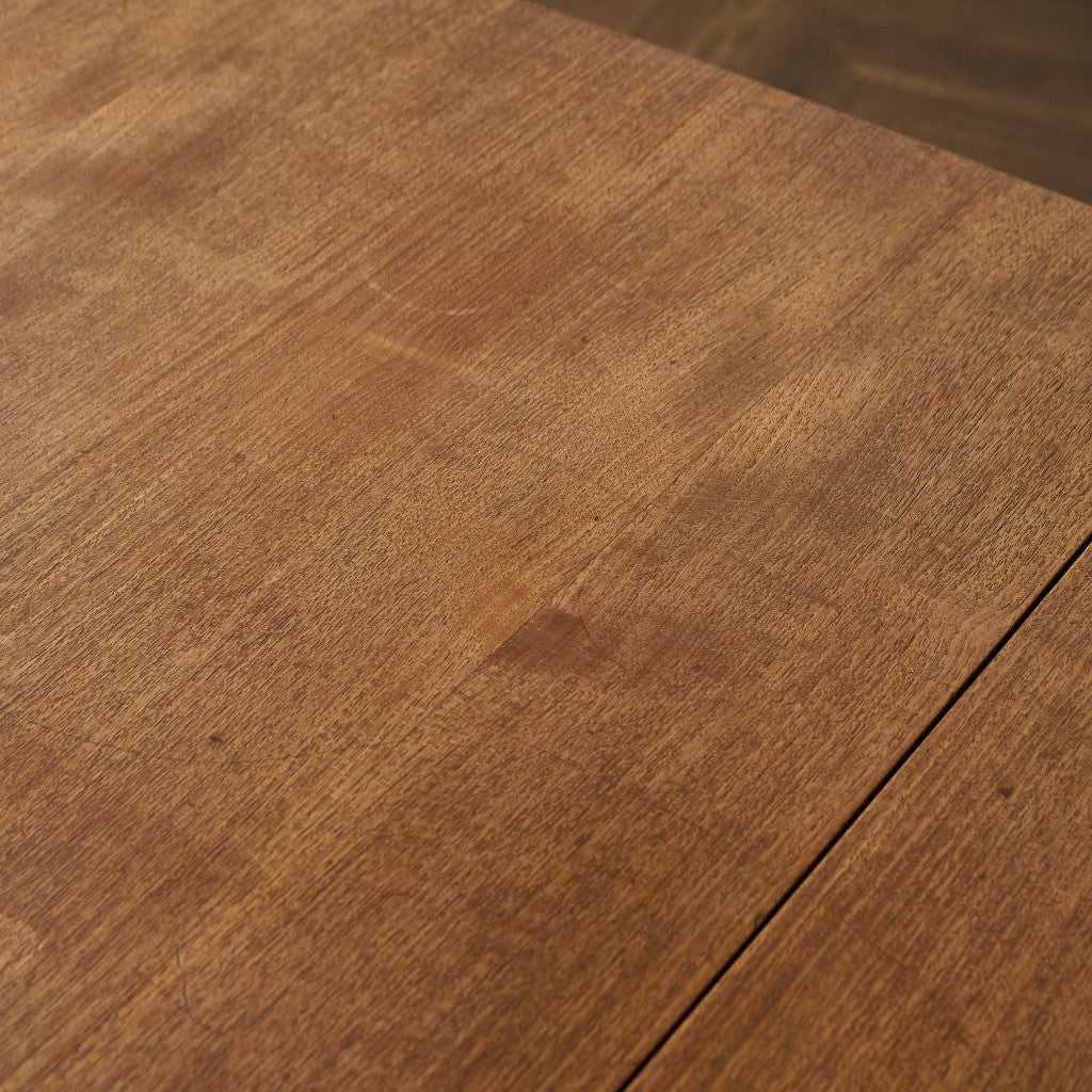 マッキントッシュ A.H.McINTOSH エクステンション ダイニングテーブル #95591