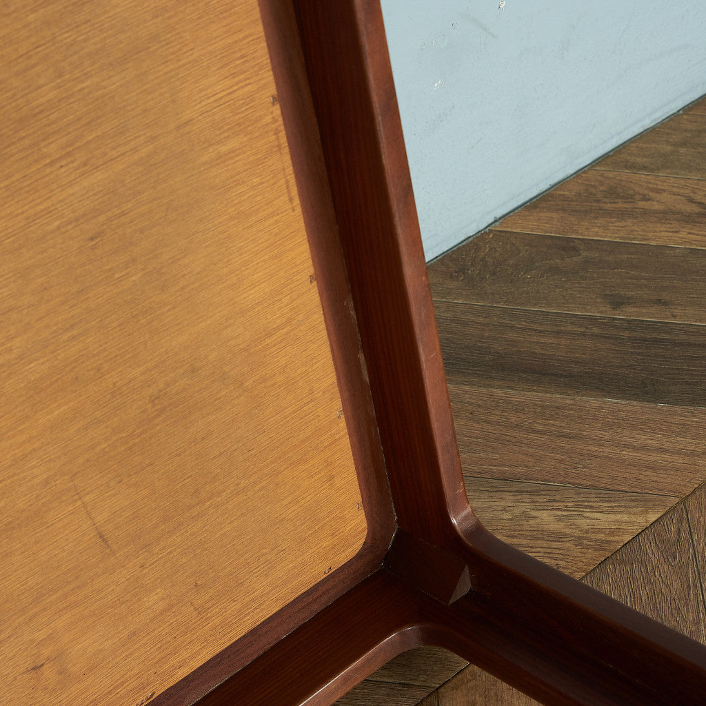 ジープラン G-PLAN タイルトップ コーヒーテーブル #80292