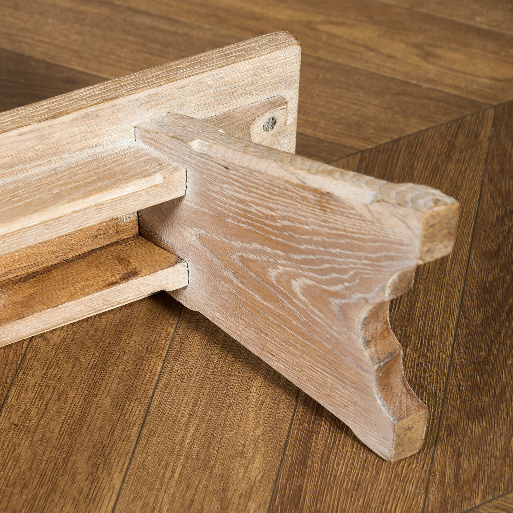 英国 クラシック スツール