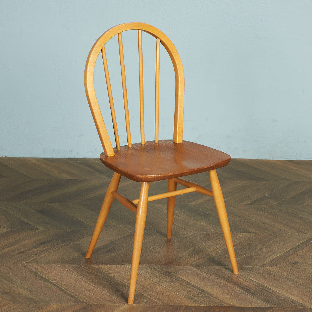 アーコール ERCOL | camori ヴィンテージ家具・北欧インテリアの通販サイト