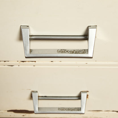 メタルキャビネット 書類ケース