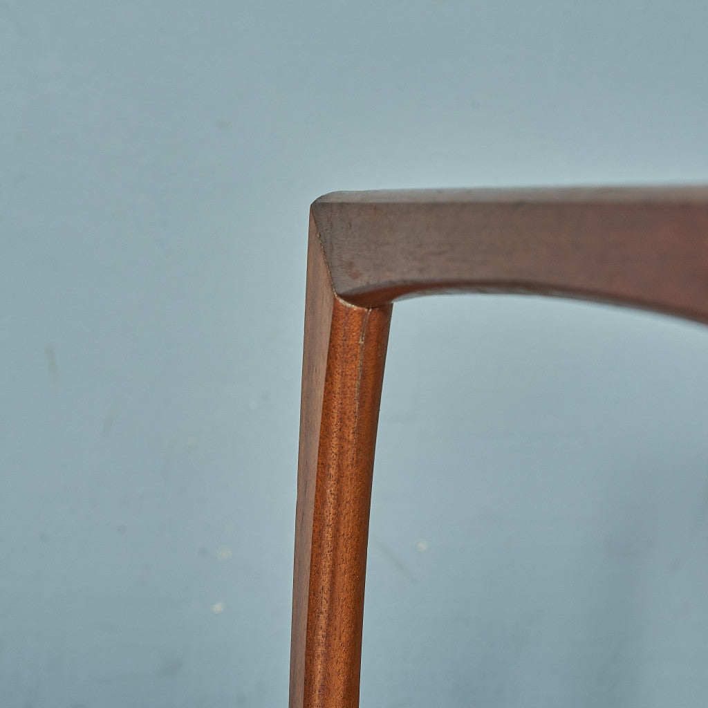 英国　オールドビンテージ　ネストテーブル アンティークネストテーブル – 英国アンティーク家具専門店 神戸家具