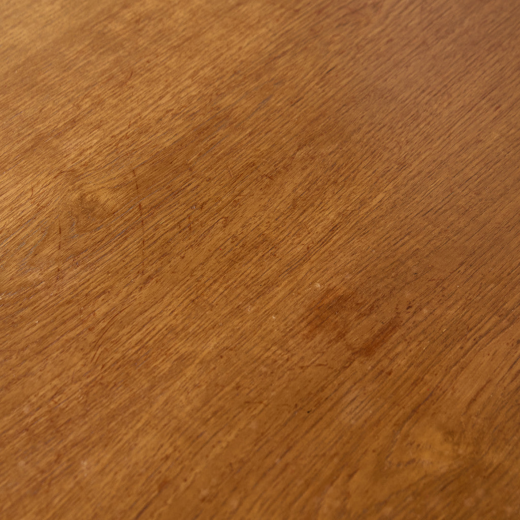 レガート・ファニチャー LEGATE furniture ヴィンテージ ドロップリーフ ゲートレッグテーブル #91715